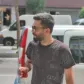 Hüseyin Kulık