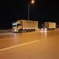 Yiğit Nakliyat mob ltd sti