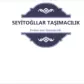 SEYİTOĞLLAR TAŞIMACILIK Yük eşya taşımacılığı