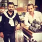 S’özgür Kanatlı