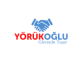 Yörükoğlu Nakliyat
