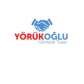 Yörükoğlu Nakliyat