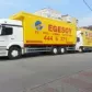 EGESOY NAKLİYAT