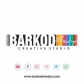 Barkod Medya