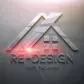Re-Design Yapı Tasarım