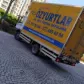 ÖZYURTLAR NAKLİYAT