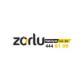 ZORLU NAKLİYAT