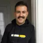 Es ışıltı temizlik