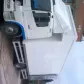 Protürk evden eve nakliyat