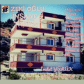Zeki oğlu inşaat ve tadilat