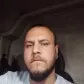 Ozan Yapici