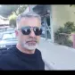 DEKA ÖZBİNGÖLLÜ INSAAT TAH TUR.TIC LTD STİ