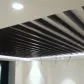 Dinc Dekorasyon