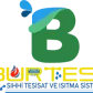 BURTESS SIHHİ TESİSAT VE ISITMA SİSTEMLERİ