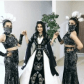 Beştepe organizasyon ltd. Şti