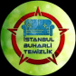 Aydın Özel