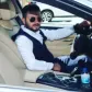 Ahmet Ecer