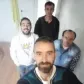 Yavuzhan Demirci