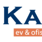 Kafkas evden eve nakliyat