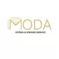MODA DİAMOND DÜĞÜN&KONGRE MERKEZİ