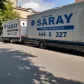 Saray nakliyat