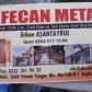 erkan asantayrul
