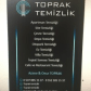 Onur Toprak