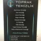 Onur Toprak