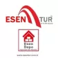 Esentur Ev & Ofis Taşıma