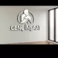 Abdullah Genç Genç