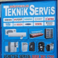 Kadıköy buzdolabı servisi,