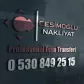 Sinan Kızılkula