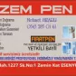 Mehmet Hızarli