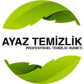 AYAZ TEMİZLİK