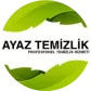 AYAZ TEMİZLİK