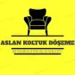 Ersin Aslan