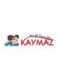 KAYMAZ HALI YIKAMA HİZMETLERİ