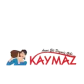 KAYMAZ HALI YIKAMA HİZMETLERİ