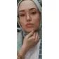 Büşra Topcu Şahin