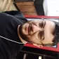 Kemal Demir