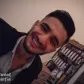 Ferhat Şimşek