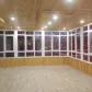 Pvc kapı pencere sistemleri