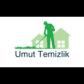 Umuttemizlikizmir