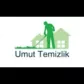 Umuttemizlikizmir