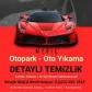 Buğra MERİÇ
