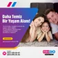 Pakça Halı Yıkama