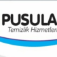 Pusula temizlik