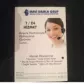 MAVİ DAMLA GRUP HAŞERE İLAÇLAMA TEMİZLİK VE PEYZAJ HİZMETLERİ