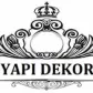 Kıray yapı