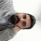 Tevfik Öztürk